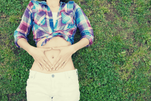 11 Tips for Epilating Stomach Hair