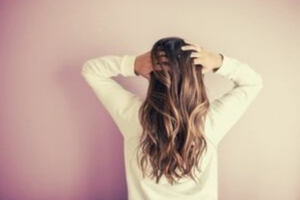 Why Does My Hair Grow So Fast? The Causes of Fast Growing Hair