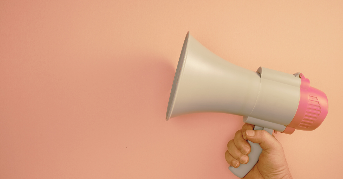 Client  Acquisition Strategies for New Electrologists: Building a Thriving Practice from the Ground Up