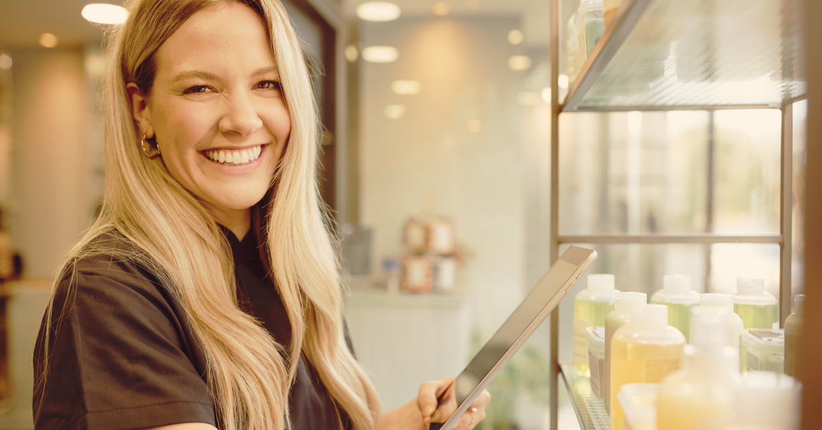 Electrologist’s Financial Planning Guide: Building a Sustainable Practice